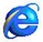 ie5