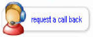 request a callback