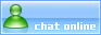 chat online