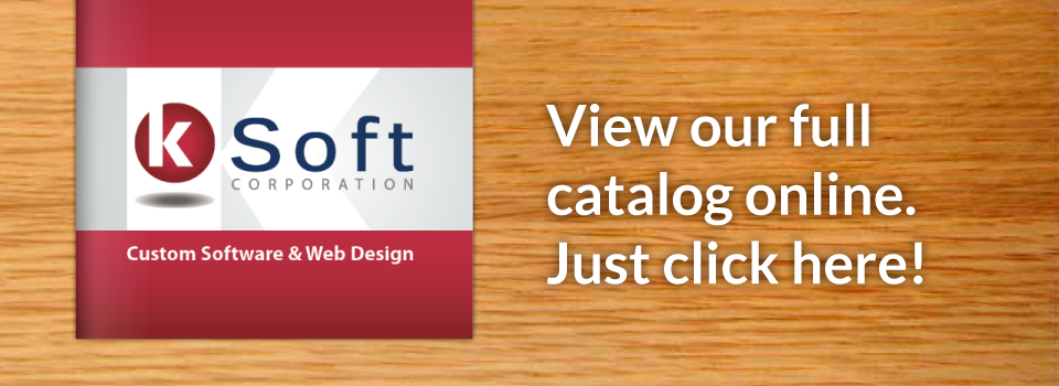 catalog