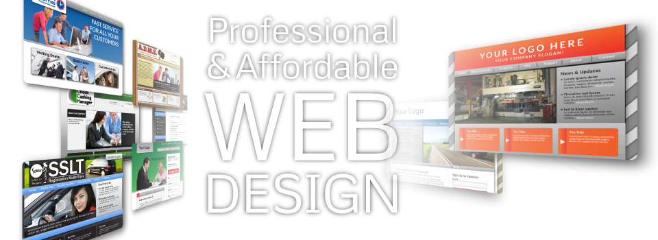 web-design