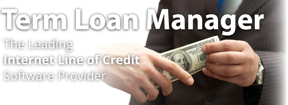 line-of-credit-ksoftcorp